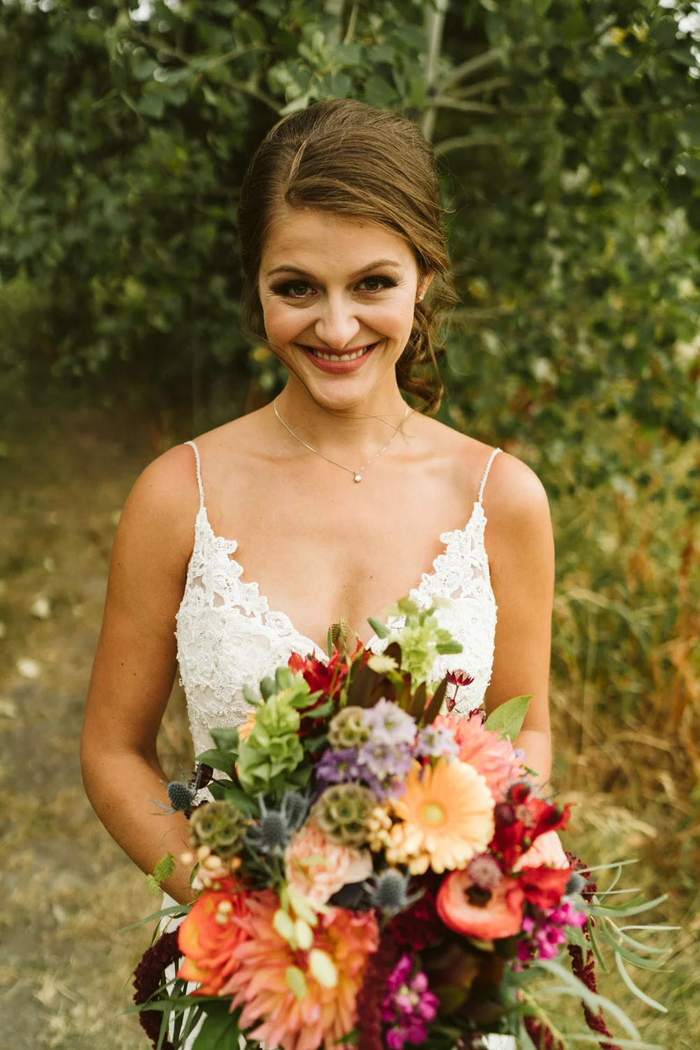 April Yentas Photography - chelsea & jordan slideshow-45.jpg