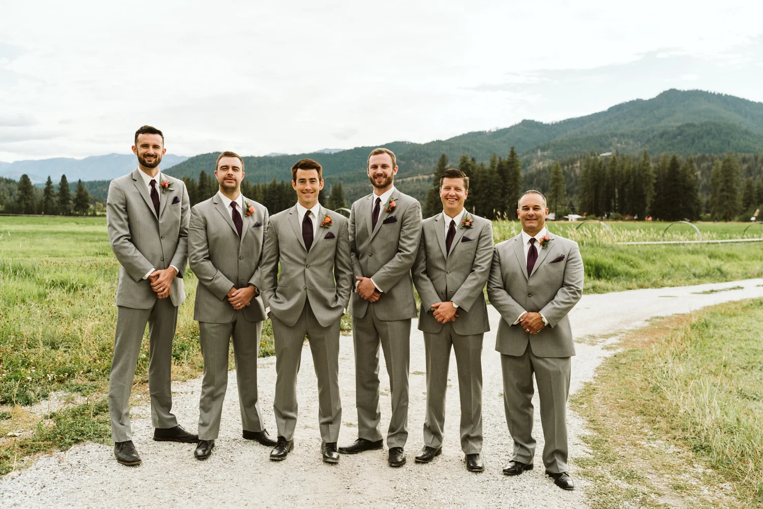 April Yentas Photography - chelsea & jordan slideshow-53.jpg