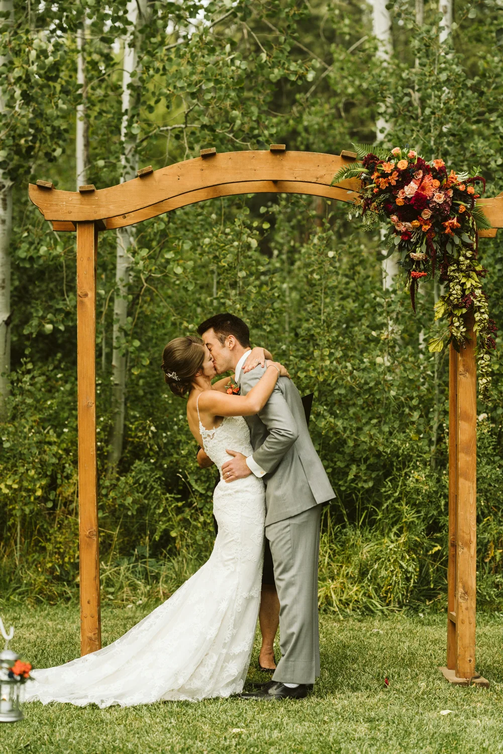 April Yentas Photography - chelsea & jordan slideshow-70.jpg