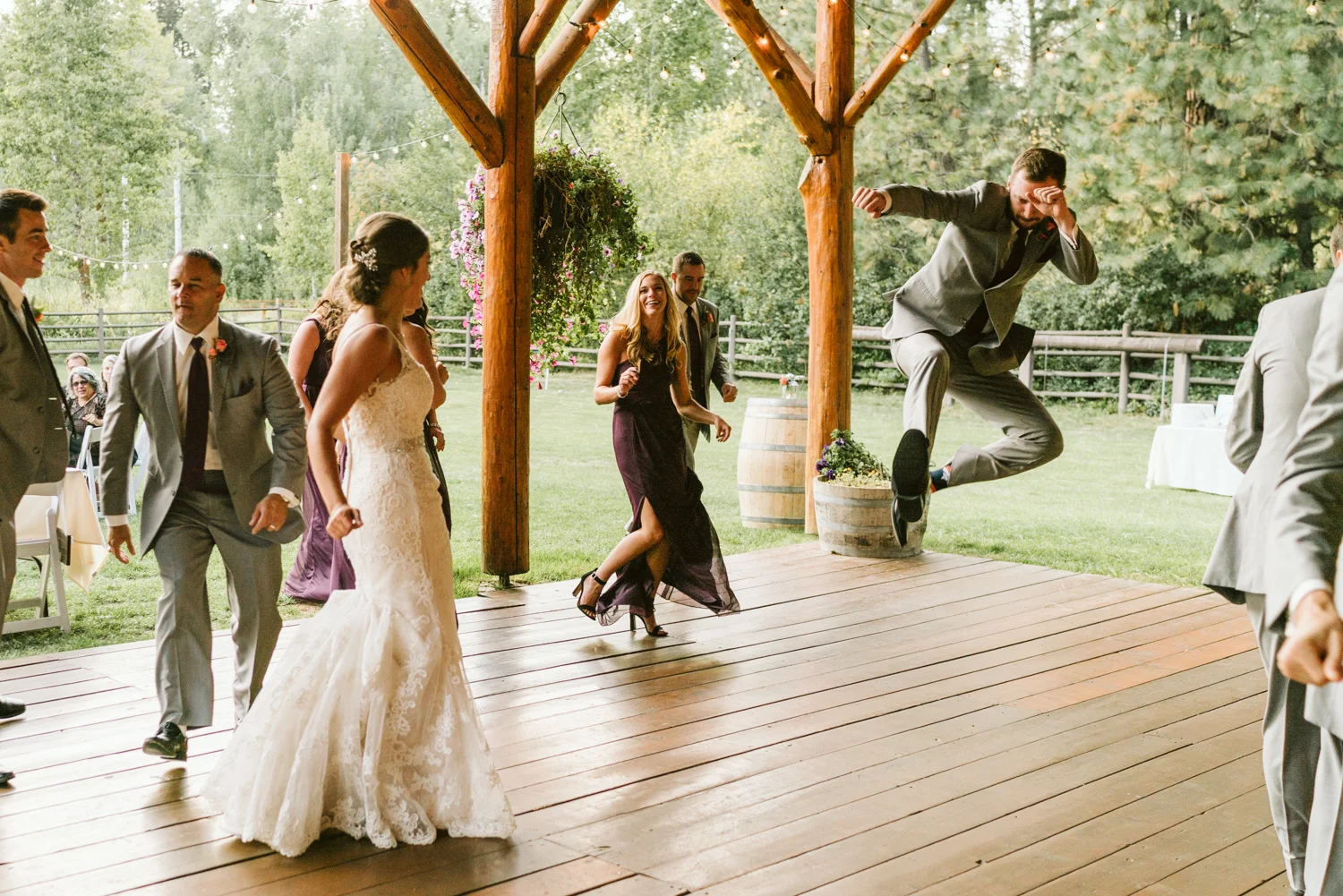 April Yentas Photography - chelsea & jordan slideshow-85.jpg