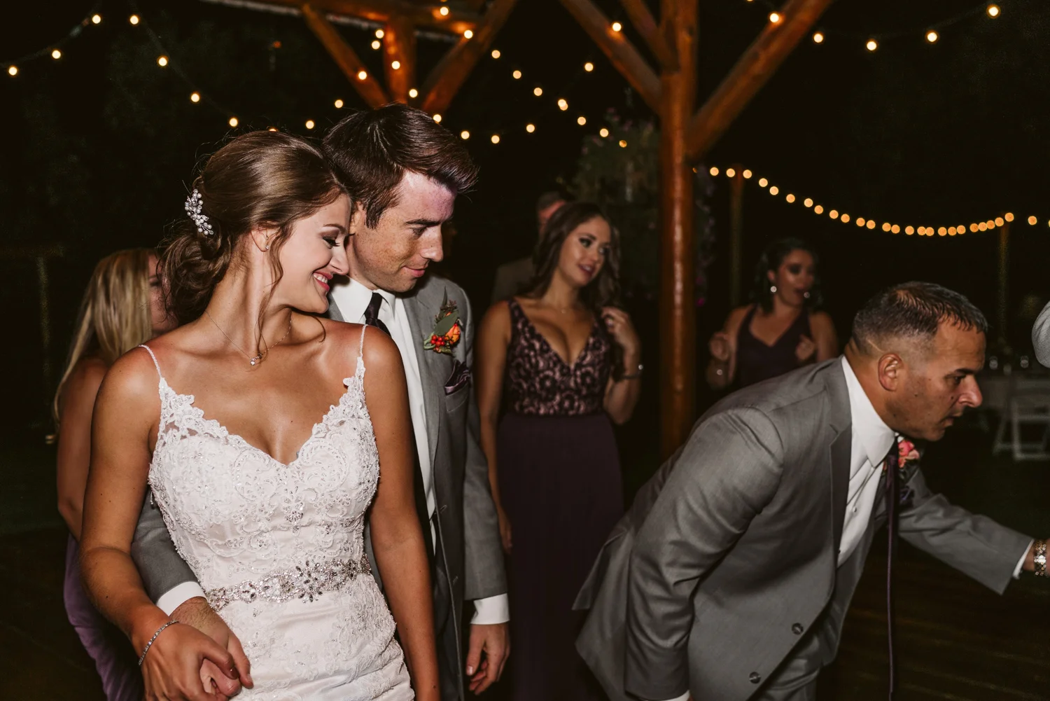 April Yentas Photography - chelsea & jordan slideshow-105.jpg