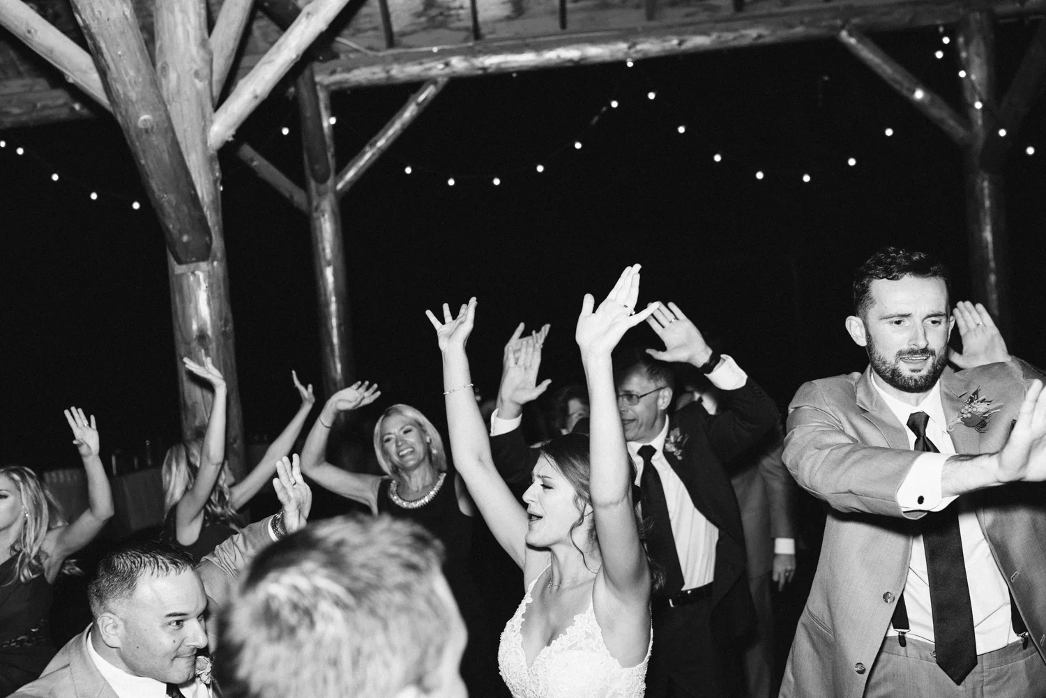 April Yentas Photography - chelsea & jordan slideshow-108.jpg