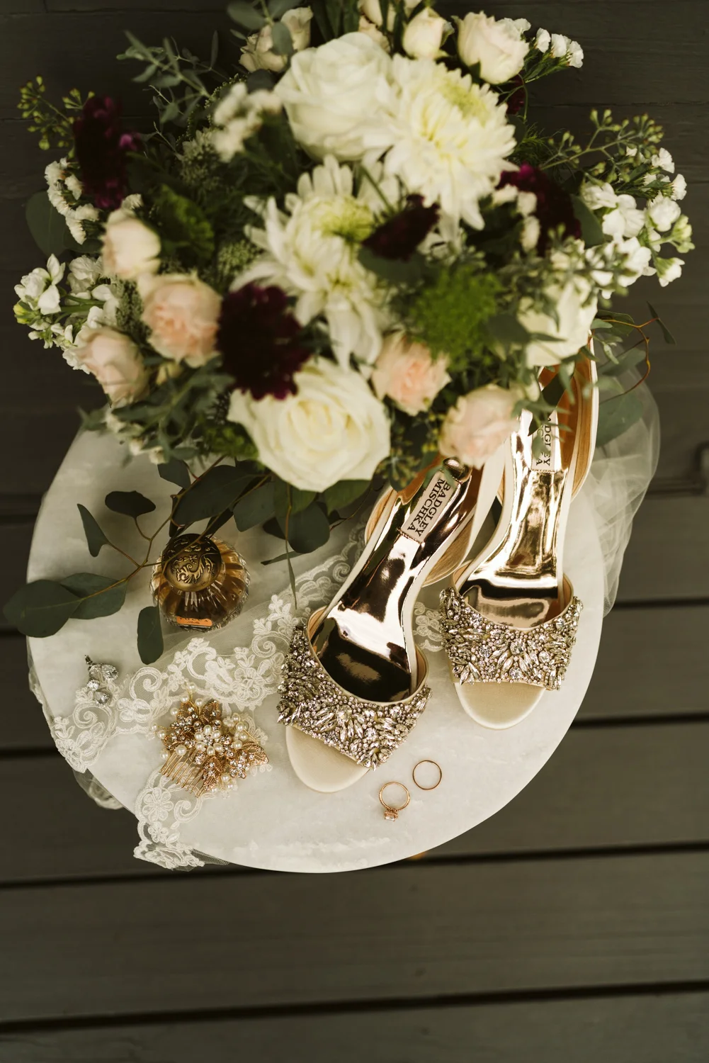 April Yentas Photography - erin & ian slideshow-3.jpg