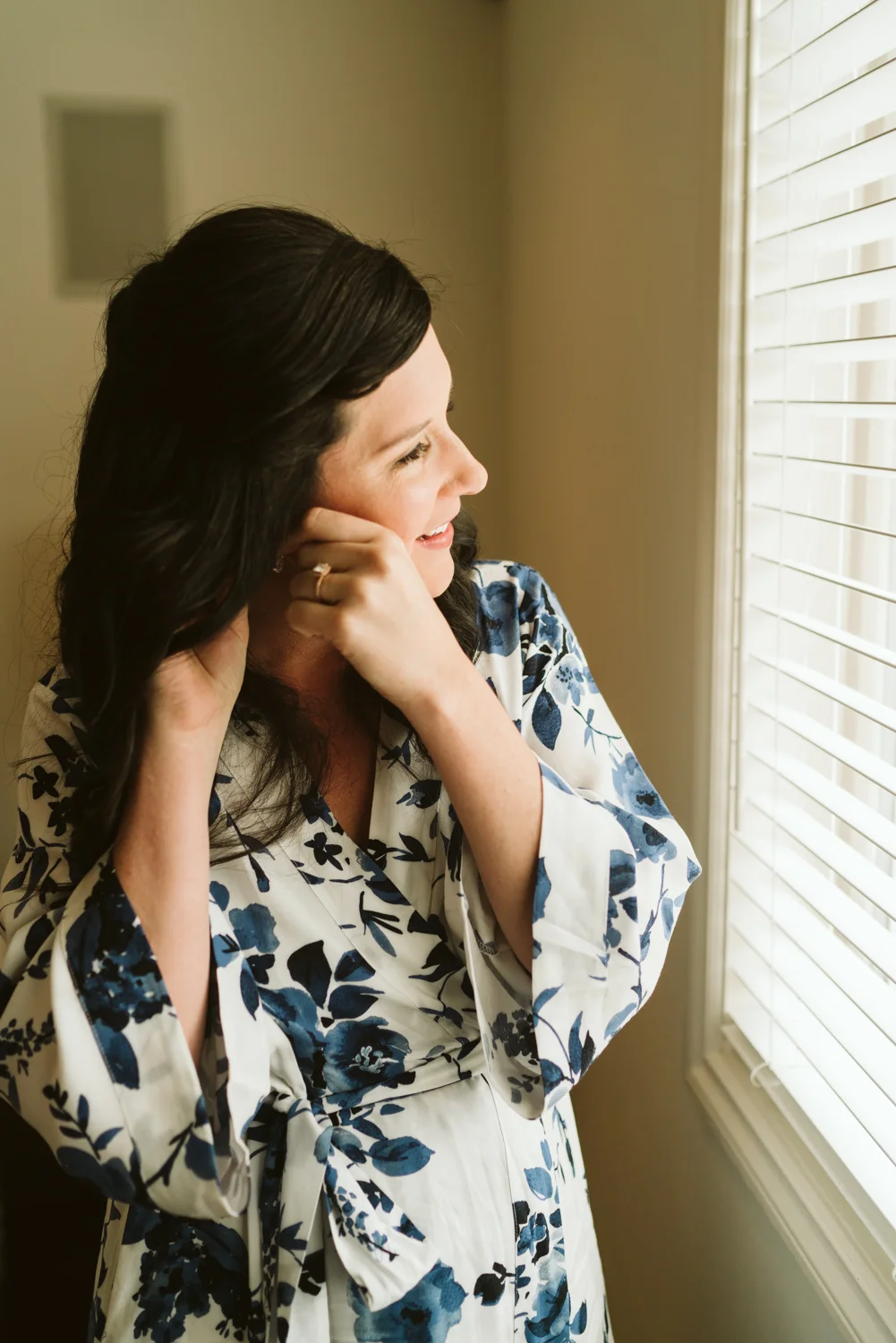 April Yentas Photography - erin & ian slideshow-9.jpg