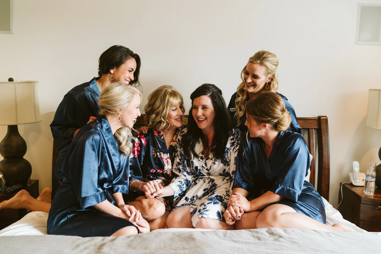 April Yentas Photography - erin & ian slideshow-12.jpg