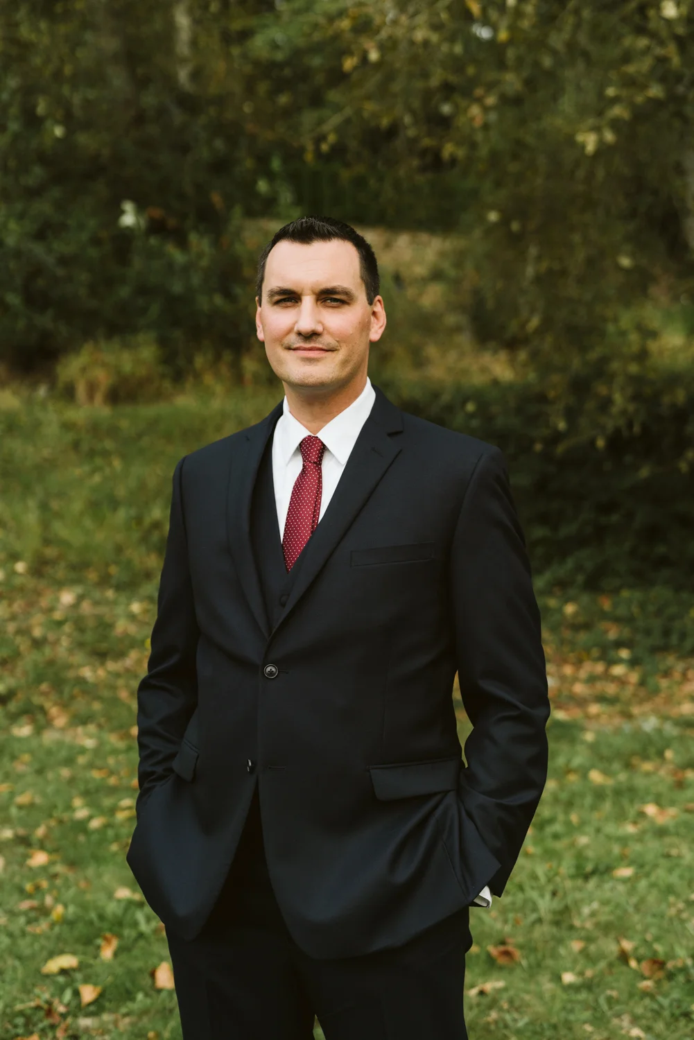 April Yentas Photography - erin & ian slideshow-20.jpg