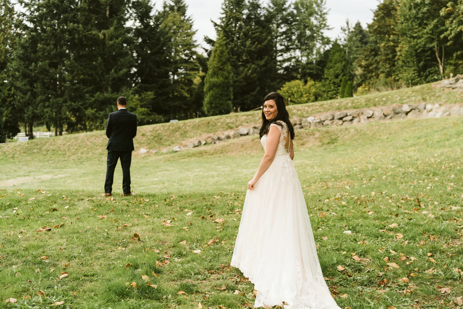 April Yentas Photography - erin & ian slideshow-22.jpg