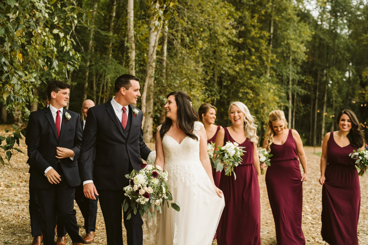 April Yentas Photography - erin & ian slideshow-33.jpg