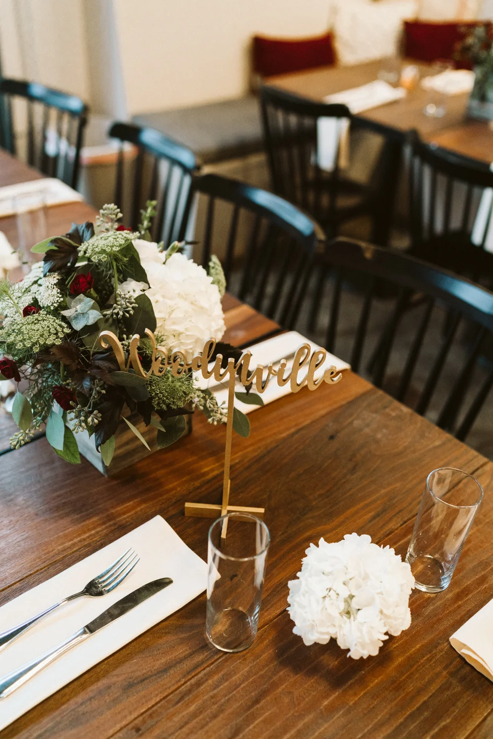 April Yentas Photography - erin & ian slideshow-56.jpg
