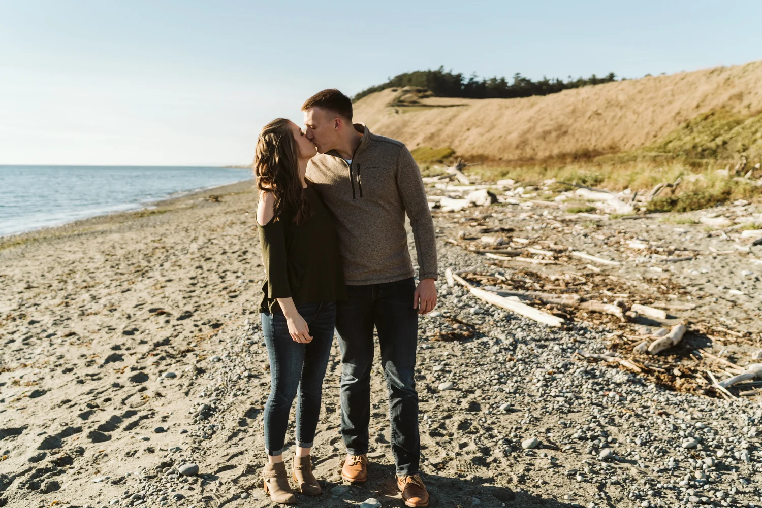 April Yentas Photography - Sophie & Andrew blog-5.jpg