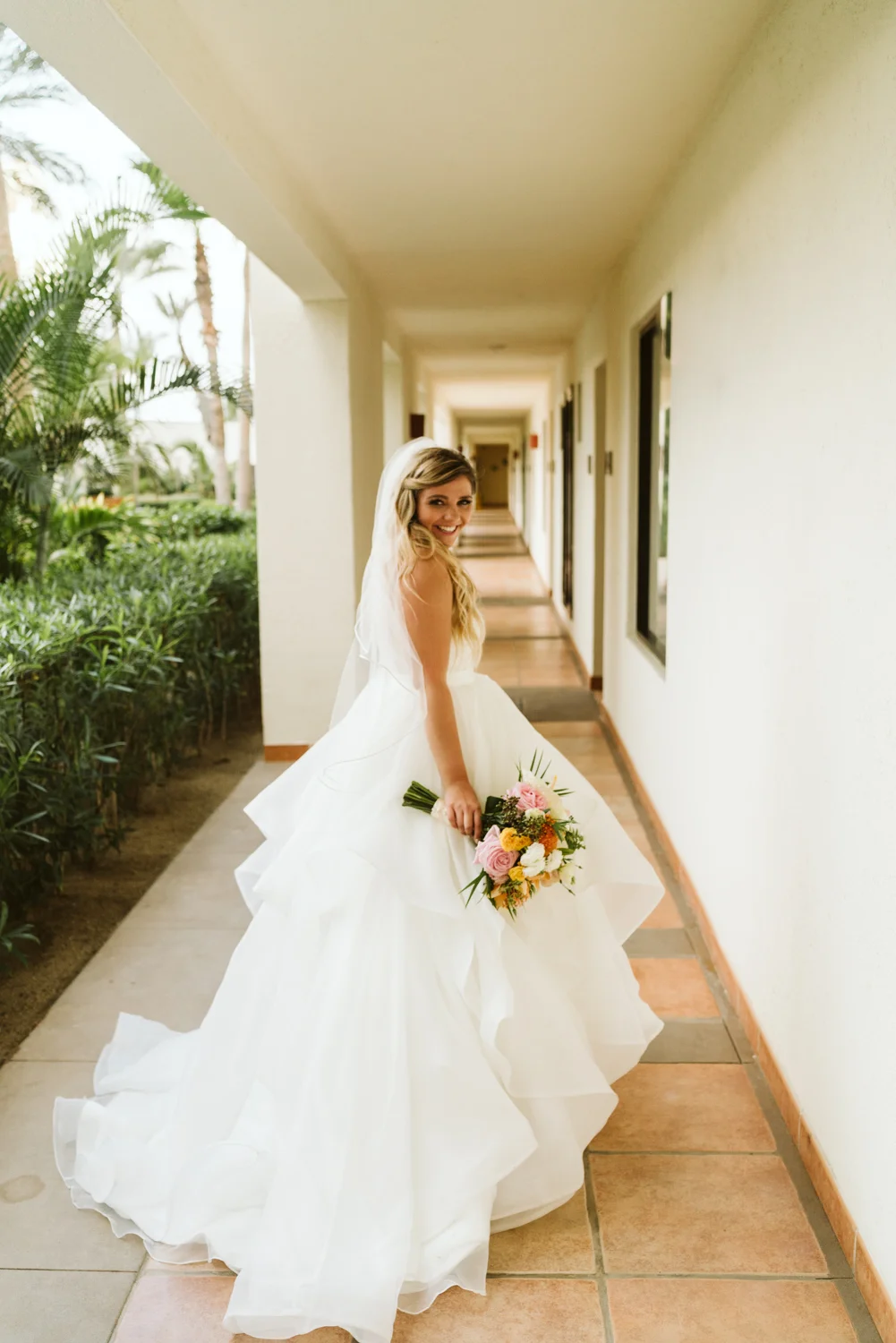 April Yentas Photography - Kyndell & Miles slideshow-77.jpg