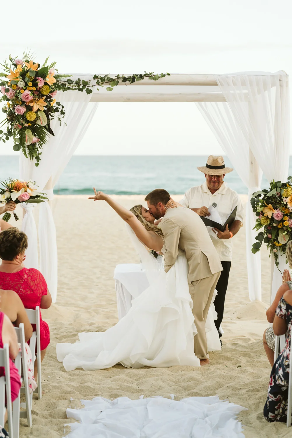 April Yentas Photography - Kyndell & Miles slideshow-90.jpg
