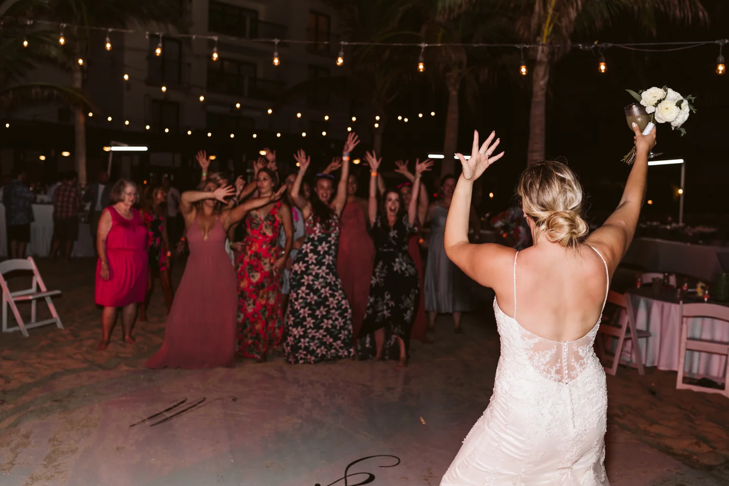 April Yentas Photography - Kyndell & Miles slideshow-135.jpg