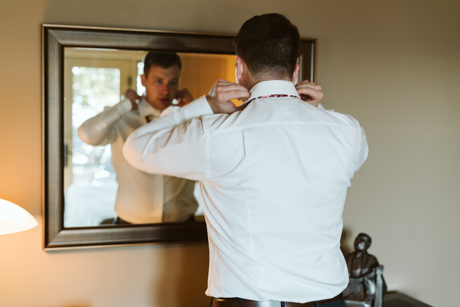 April Yentas Photography - Melissa & Spencer - slideshow-2.jpg