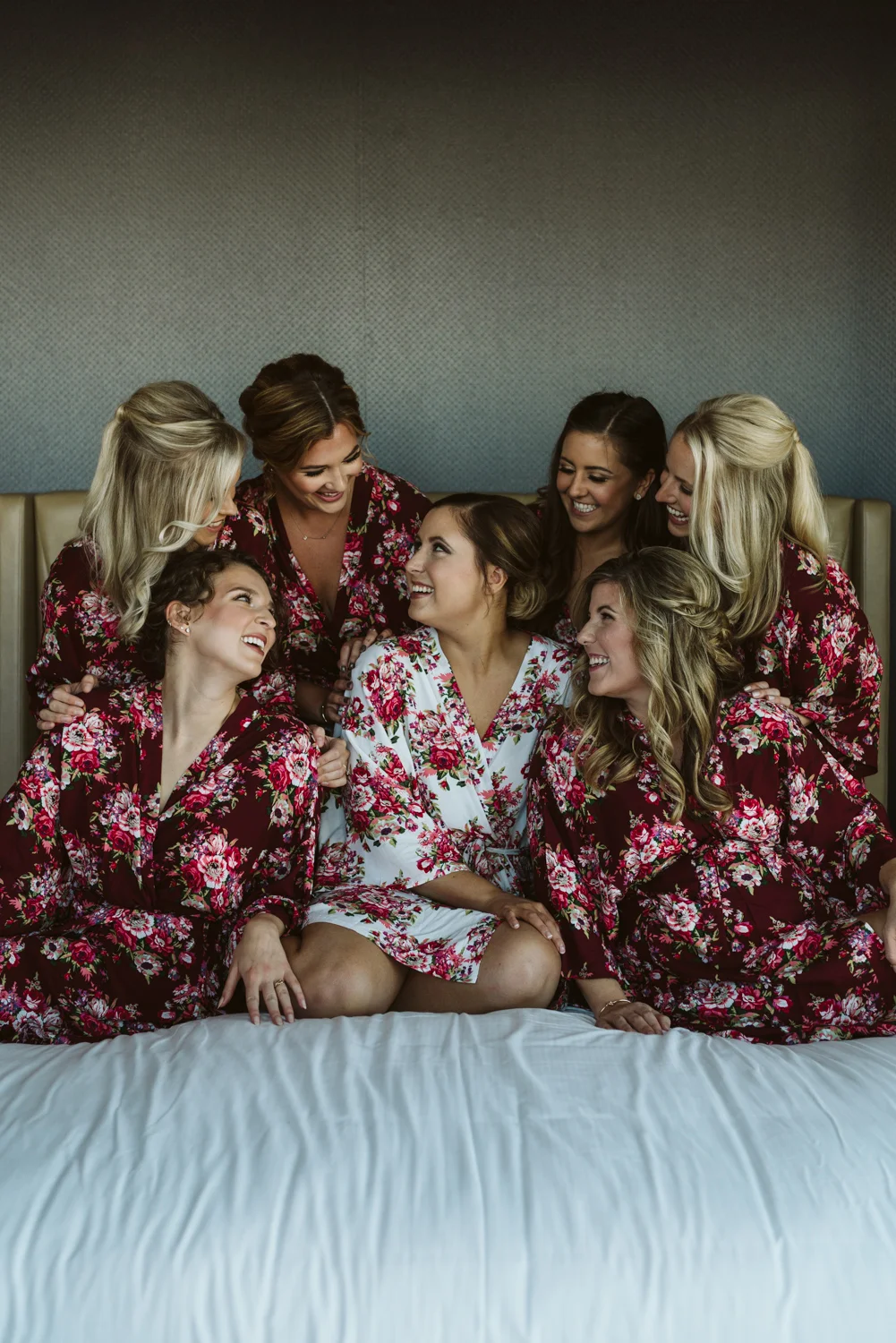 April Yentas Photography - Melissa & Spencer - slideshow-14.jpg