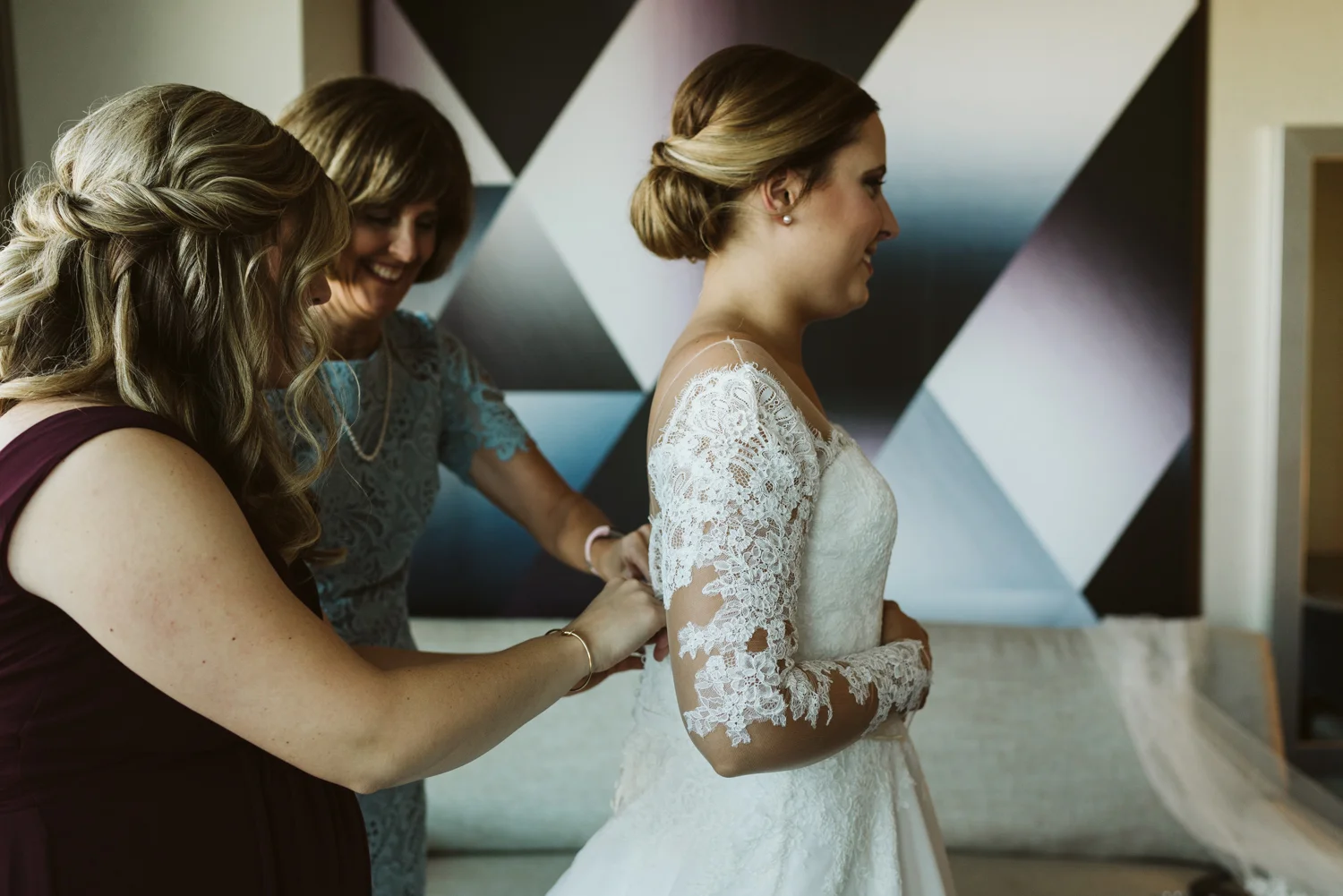 April Yentas Photography - Melissa & Spencer - slideshow-19.jpg