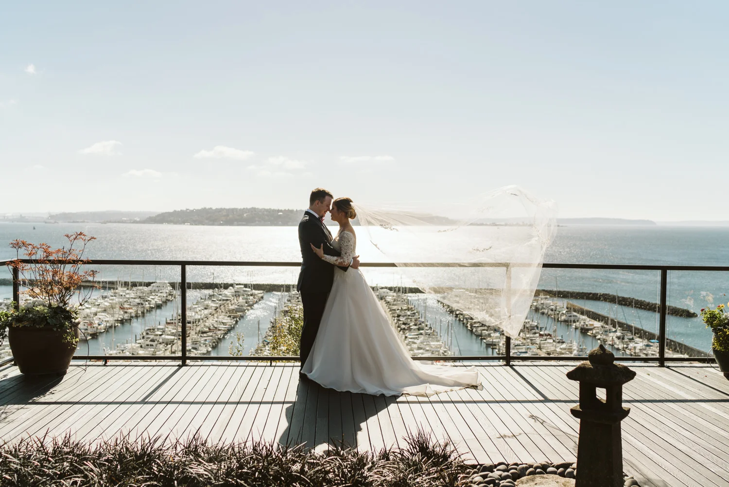 April Yentas Photography - Melissa & Spencer - slideshow-32.jpg
