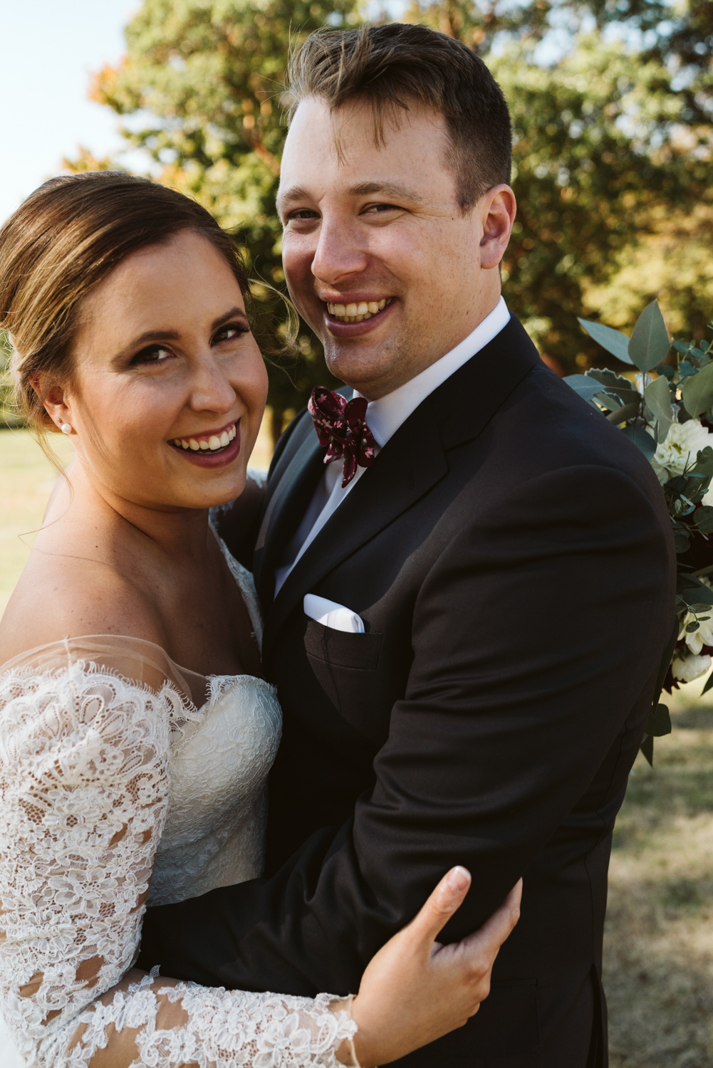 April Yentas Photography - Melissa & Spencer - slideshow-38.jpg