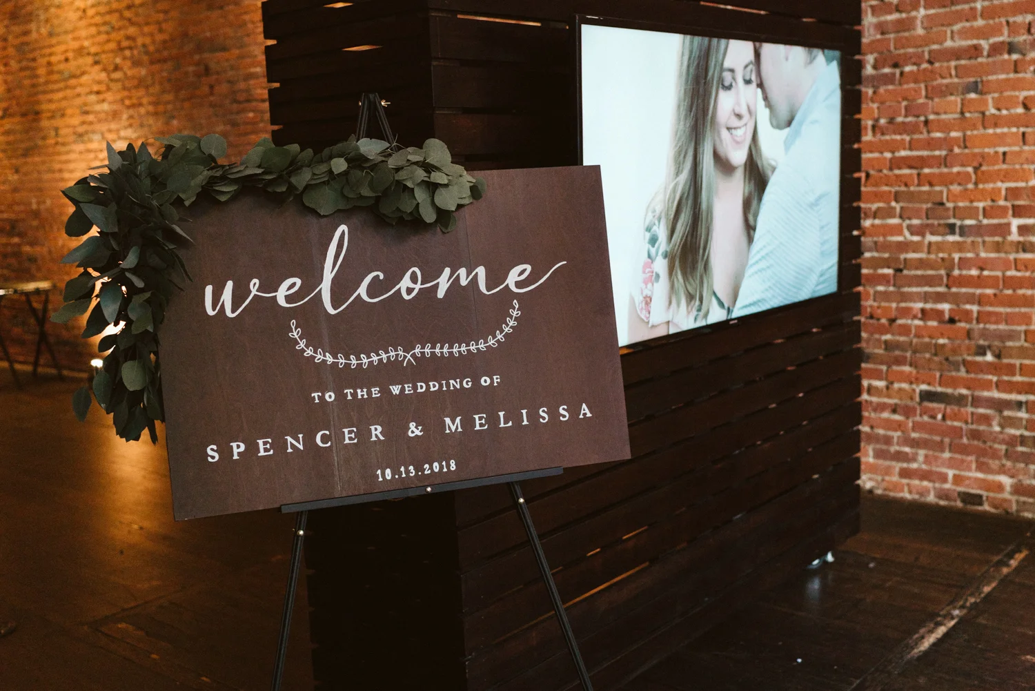 April Yentas Photography - Melissa & Spencer - slideshow-71.jpg