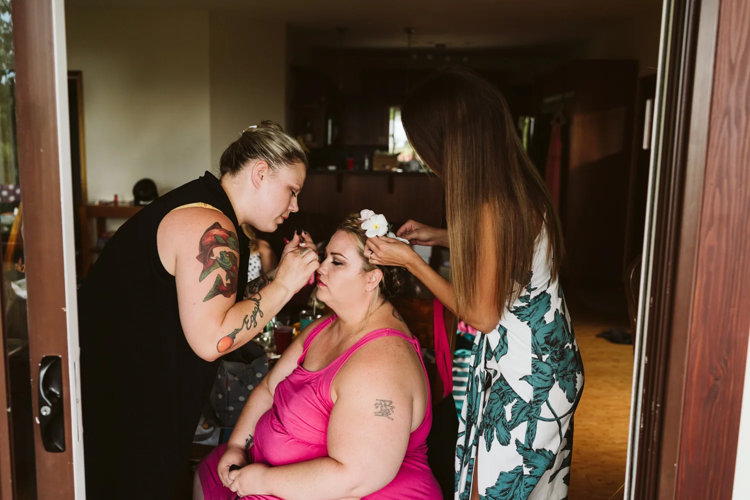 April Yentas Photography - Sarah & Damon slideshow-17.jpg