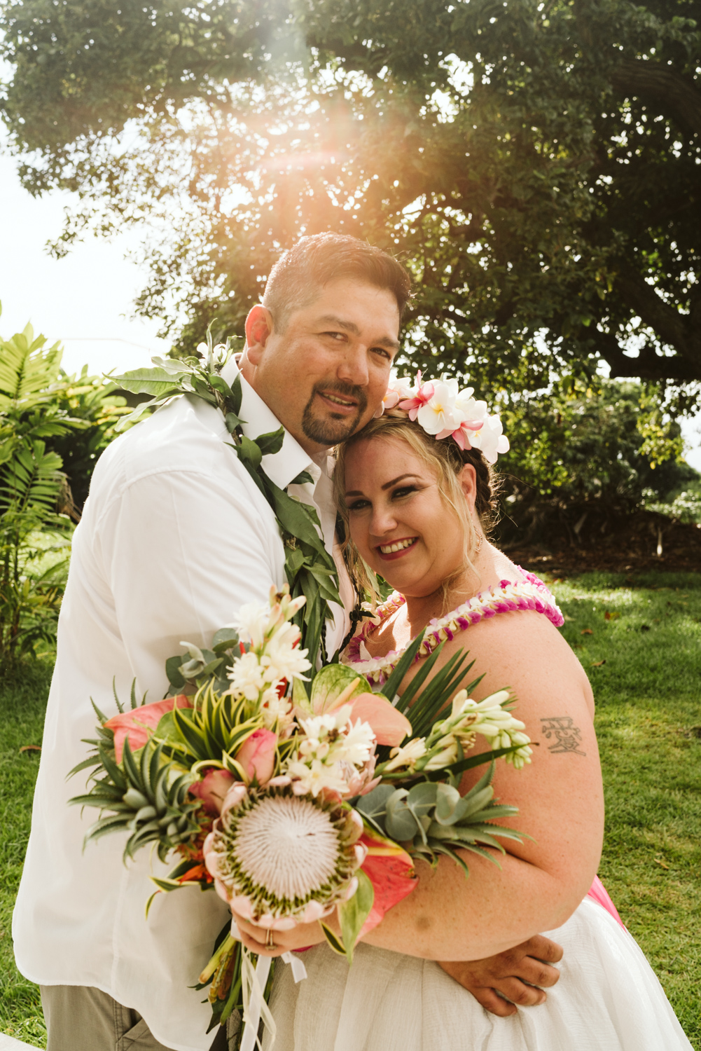 April Yentas Photography - Sarah & Damon slideshow-69.jpg