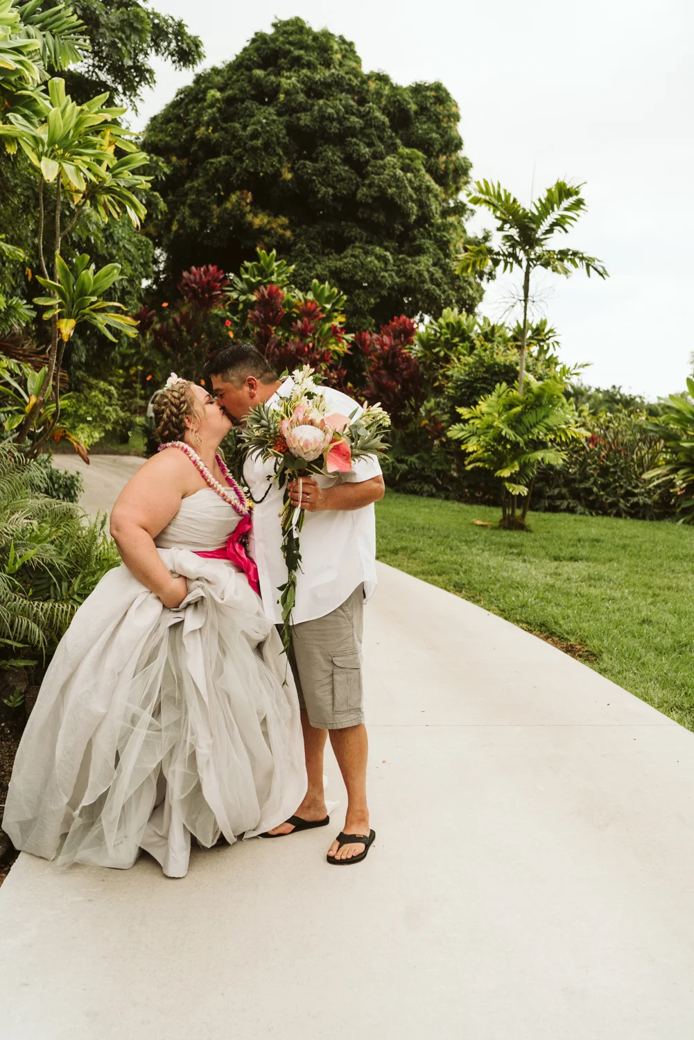 April Yentas Photography - Sarah & Damon slideshow-77.jpg