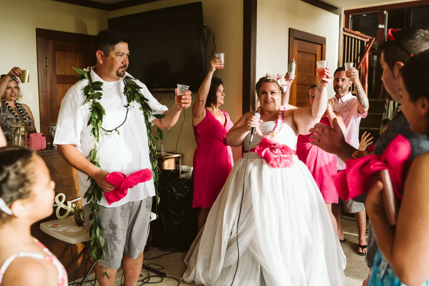 April Yentas Photography - Sarah & Damon slideshow-88.jpg