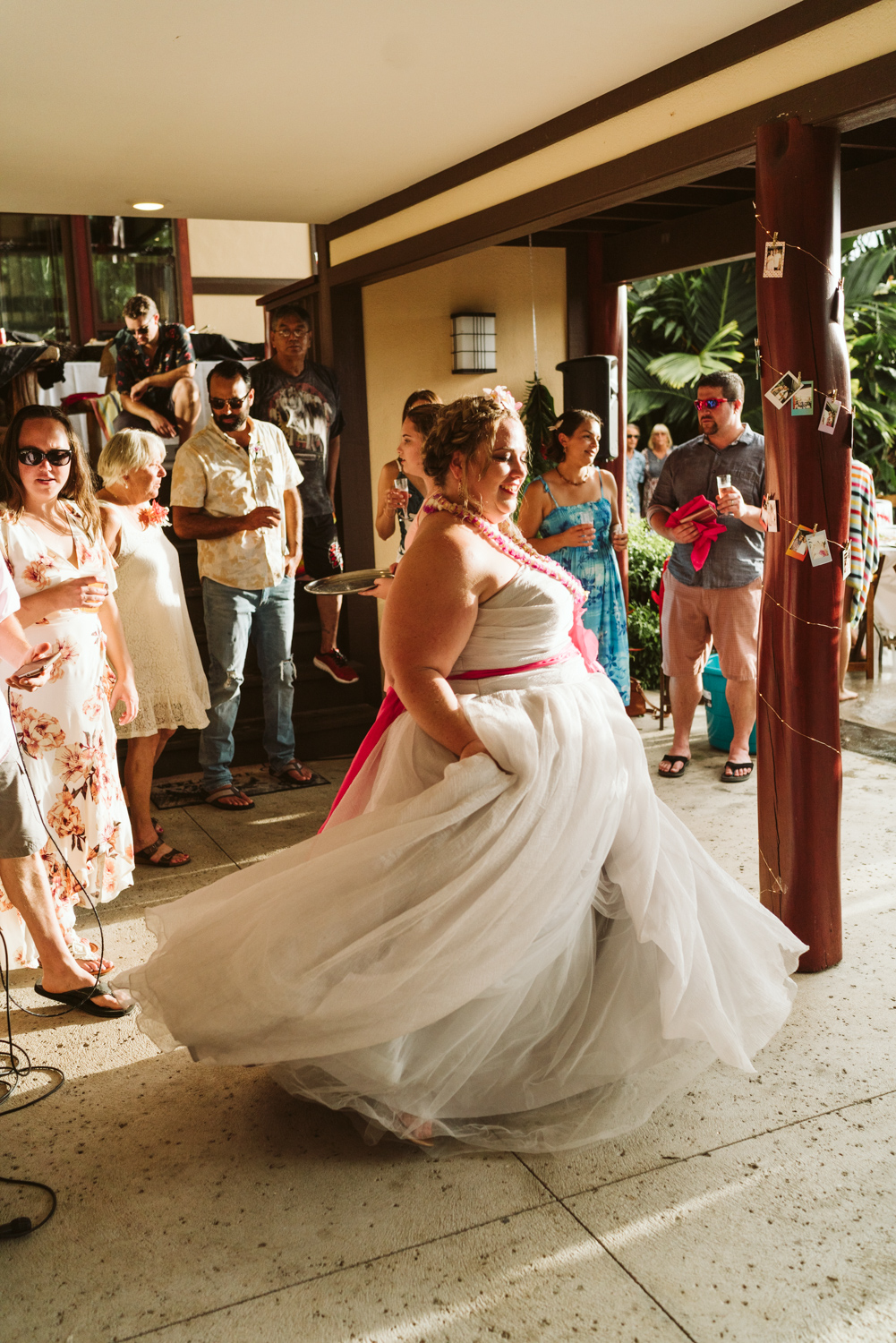 April Yentas Photography - Sarah & Damon slideshow-96.jpg