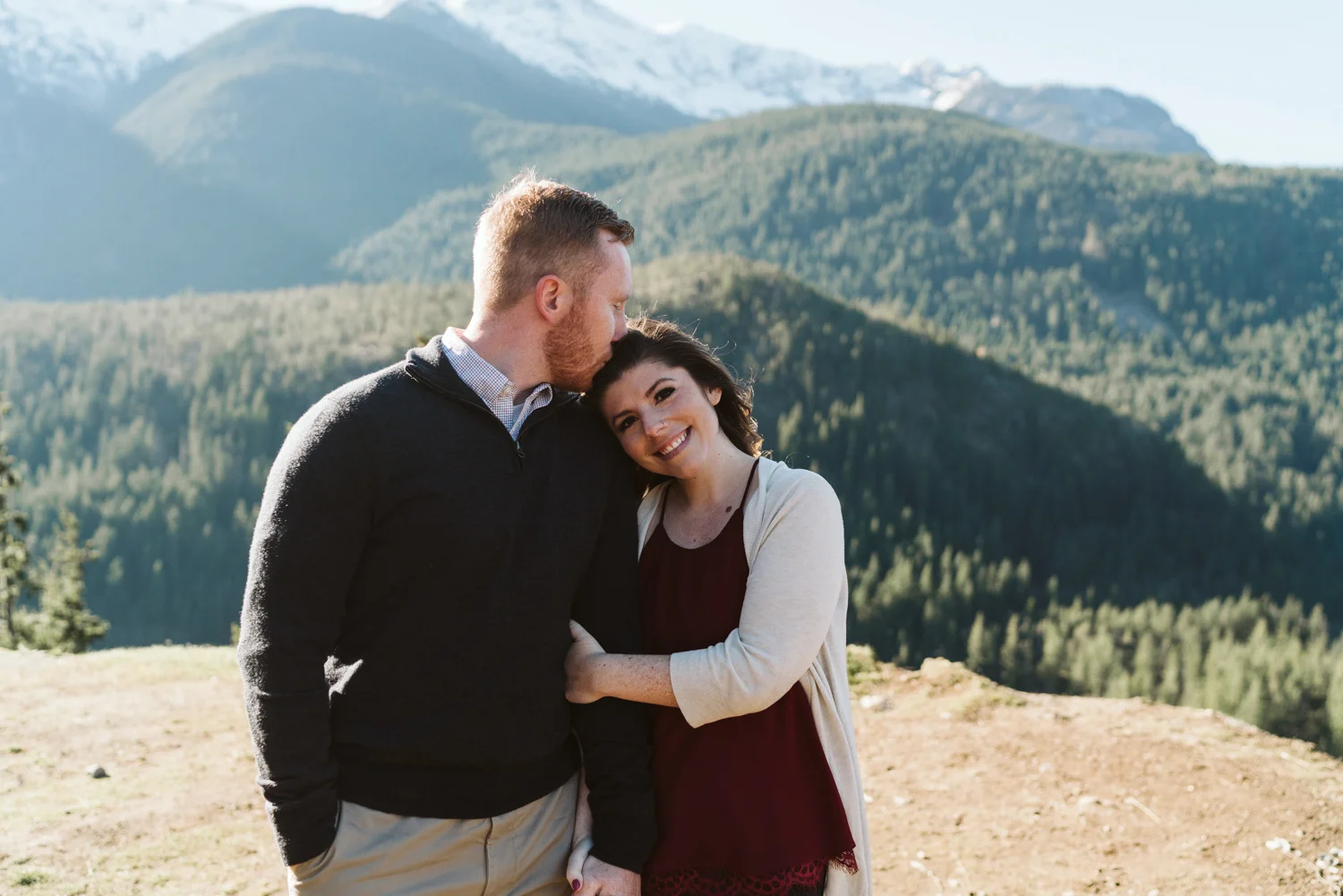 April Yentas Photography - lauren & matt blog-3.jpg