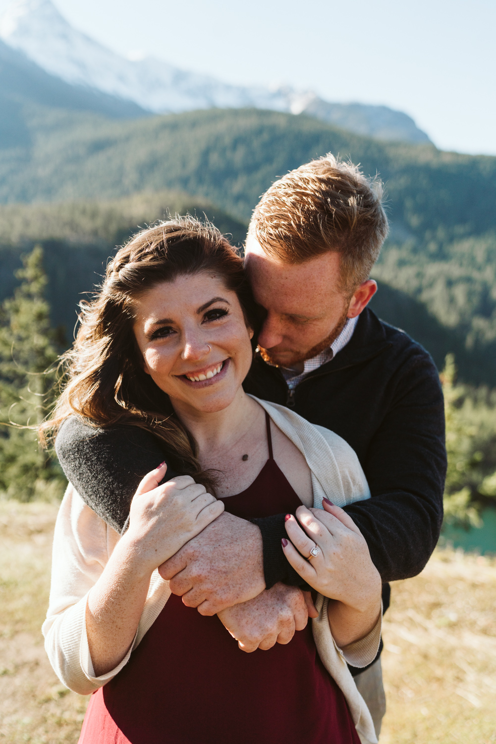 April Yentas Photography - lauren & matt blog-9.jpg