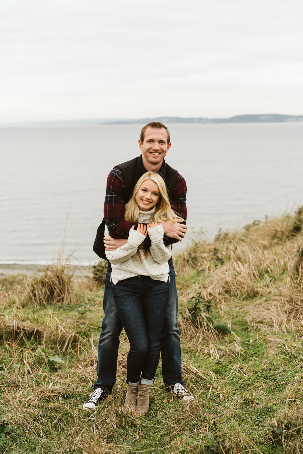 April Yentas Photography - amy & joey blog-5.jpg