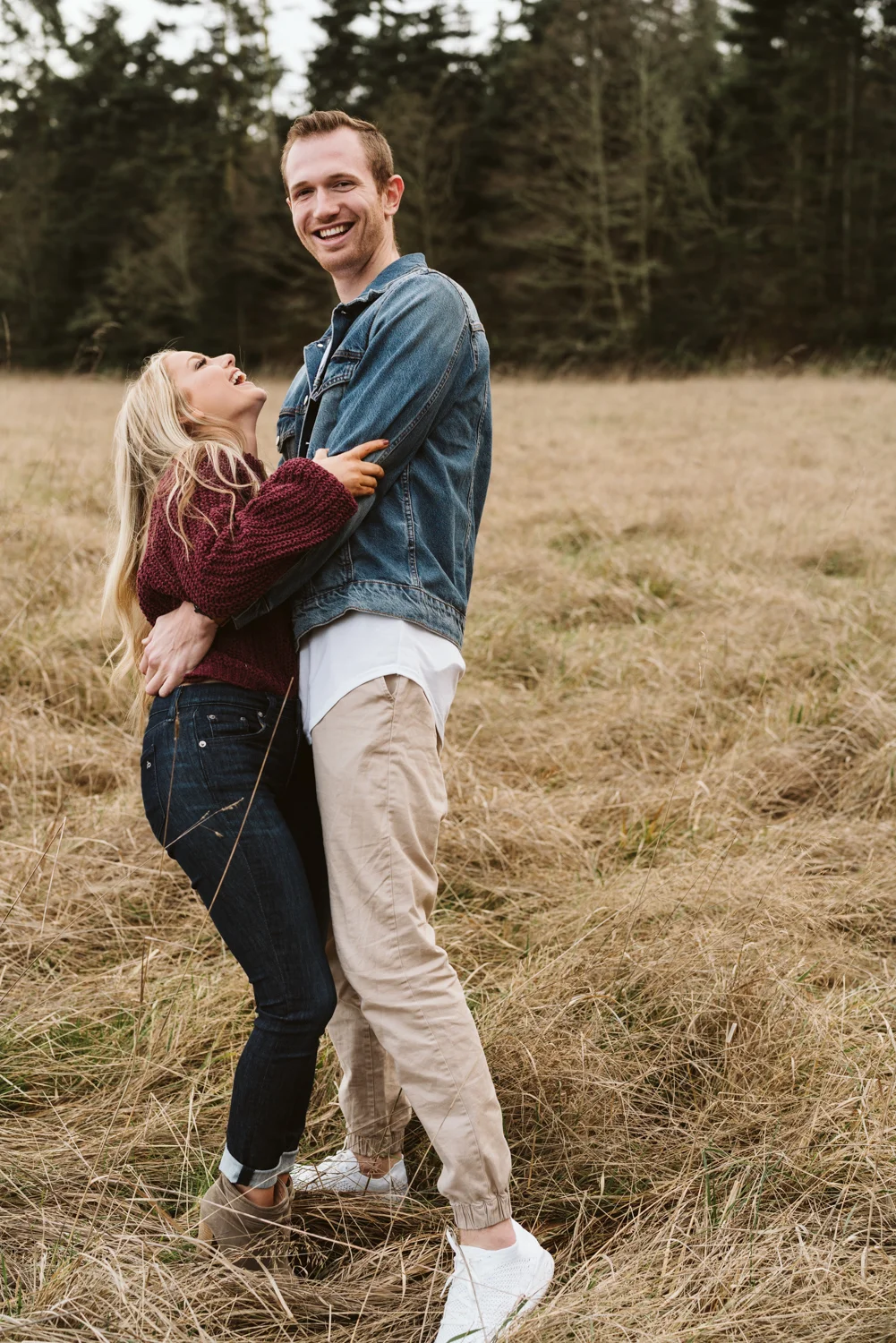 April Yentas Photography - amy & joey blog-15.jpg
