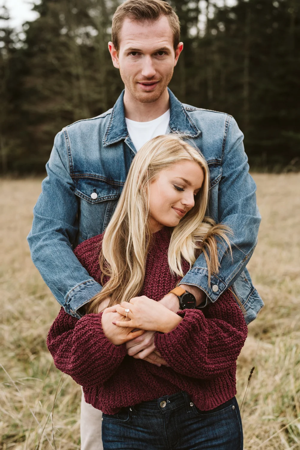April Yentas Photography - amy & joey blog-18.jpg