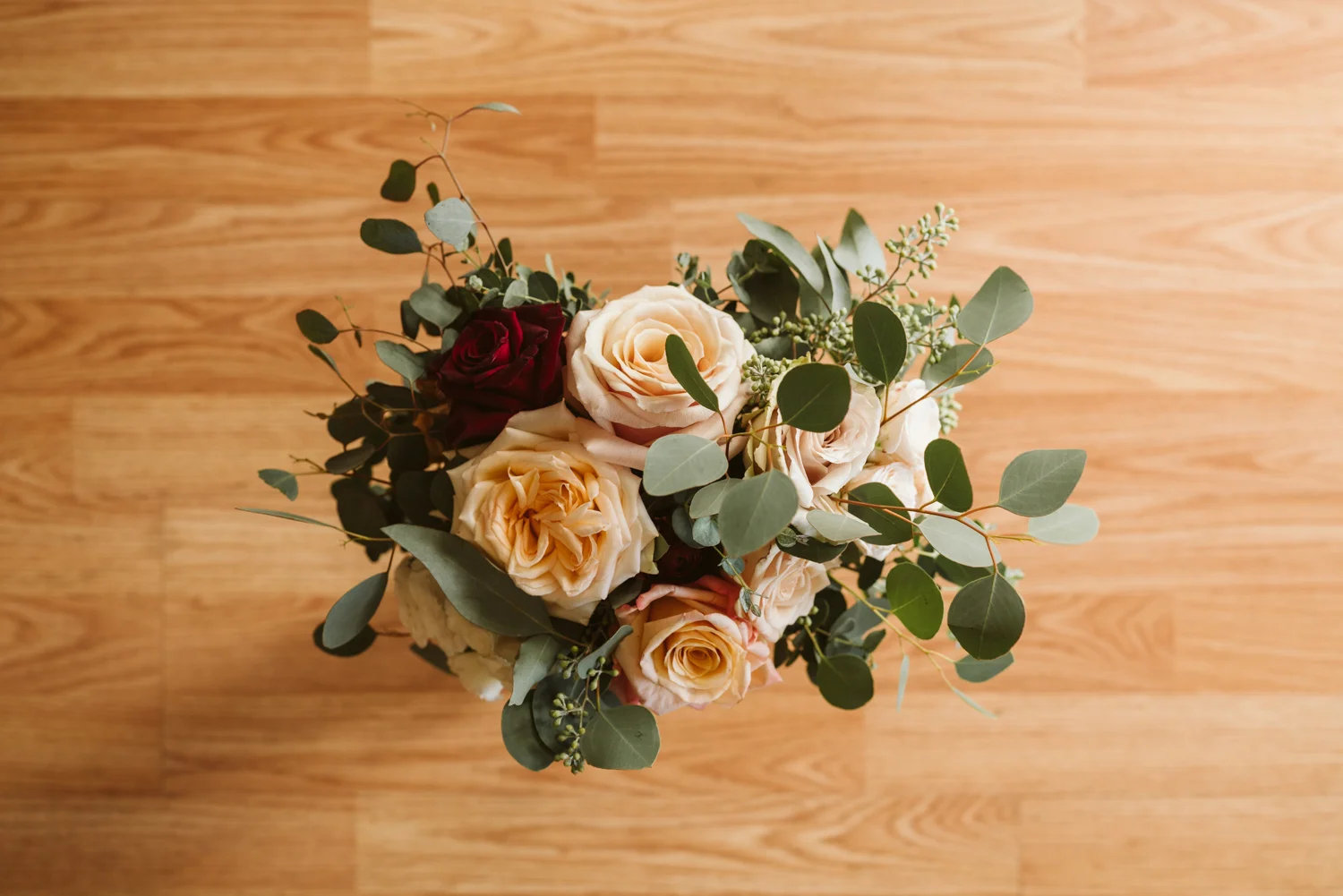 April Yentas Photography - Allie & Sean slideshow-3.jpg