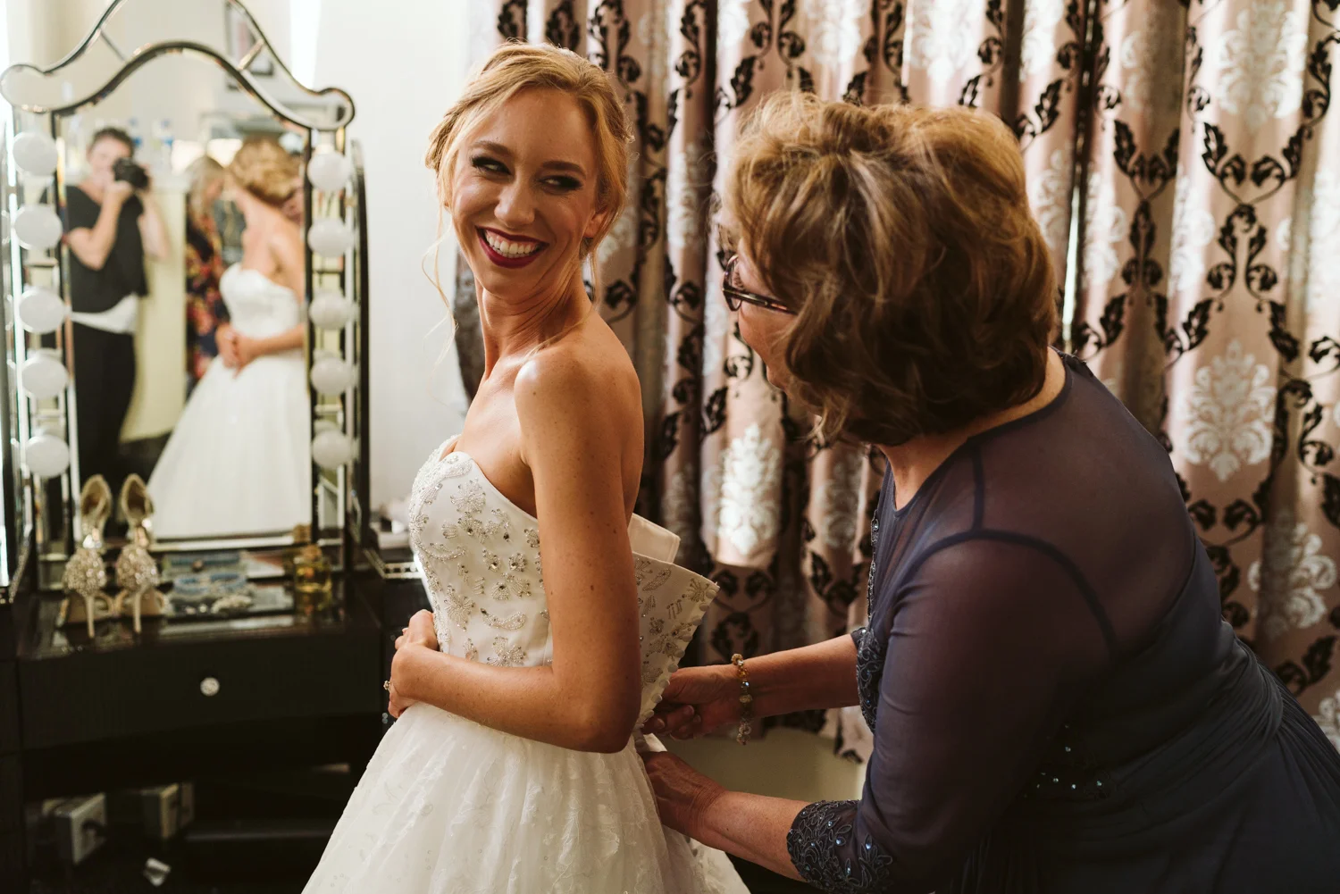 April Yentas Photography - Allie & Sean slideshow-24.jpg