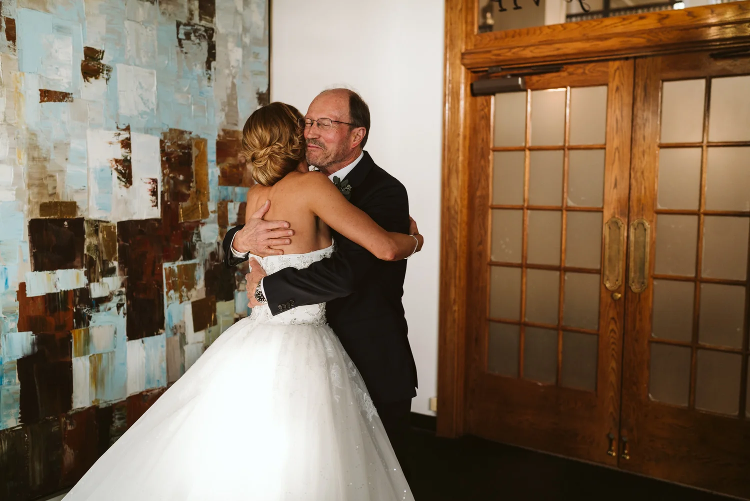 April Yentas Photography - Allie & Sean slideshow-30.jpg