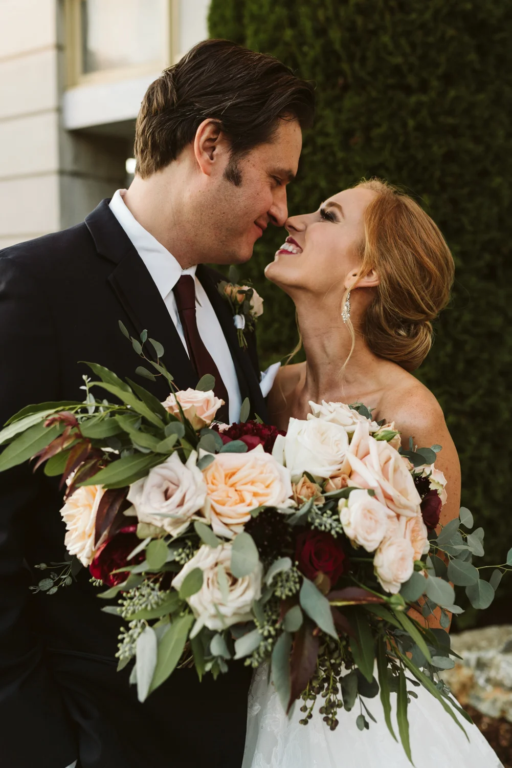 April Yentas Photography - Allie & Sean slideshow-45.jpg