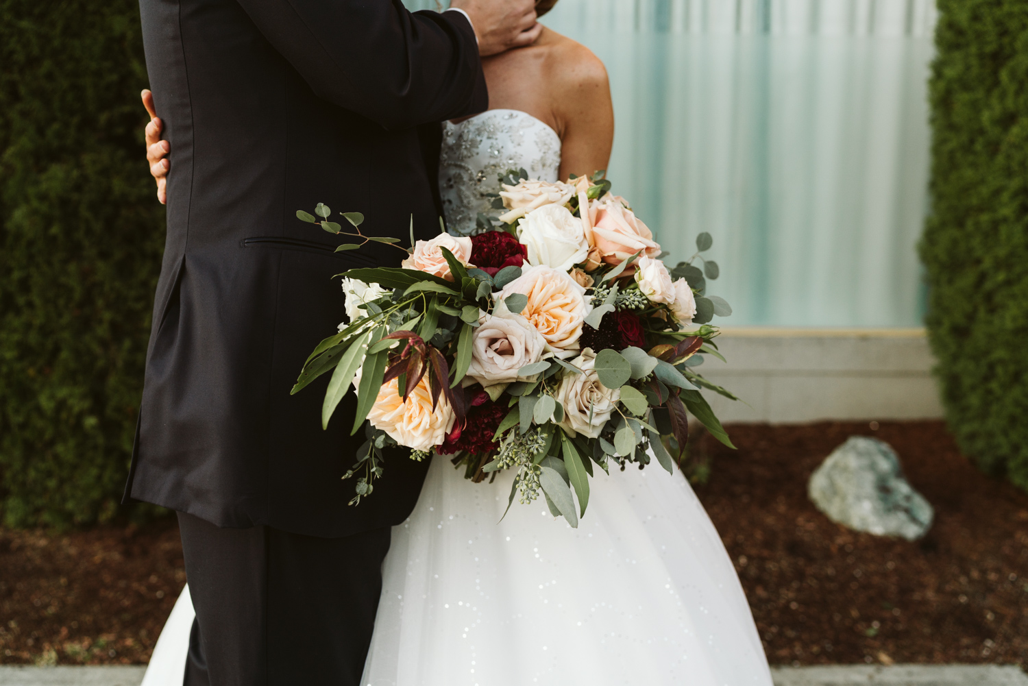April Yentas Photography - Allie & Sean slideshow-47.jpg