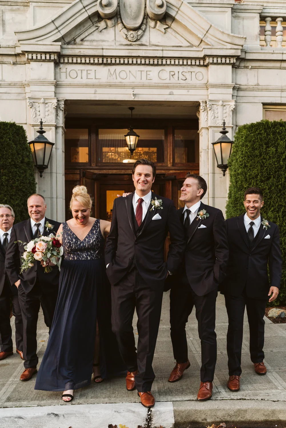April Yentas Photography - Allie & Sean slideshow-59.jpg