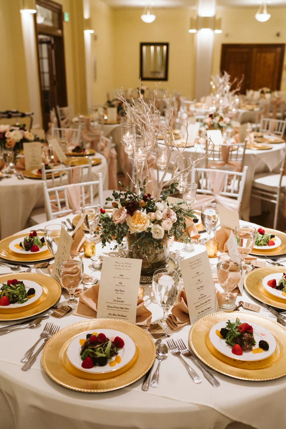 April Yentas Photography - Allie & Sean slideshow-78.jpg