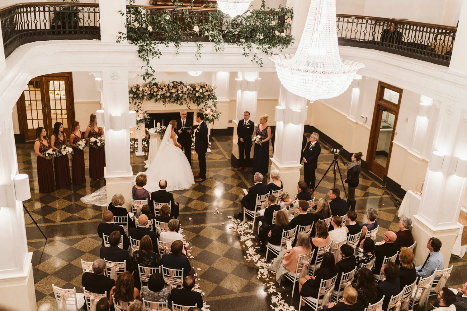April Yentas Photography - Allie & Sean slideshow-65.jpg