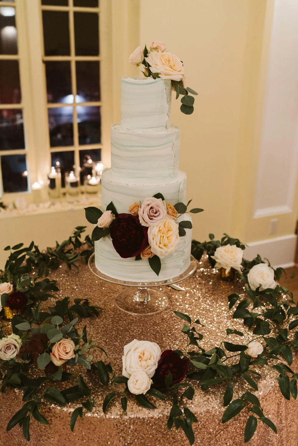 April Yentas Photography - Allie & Sean slideshow-80.jpg