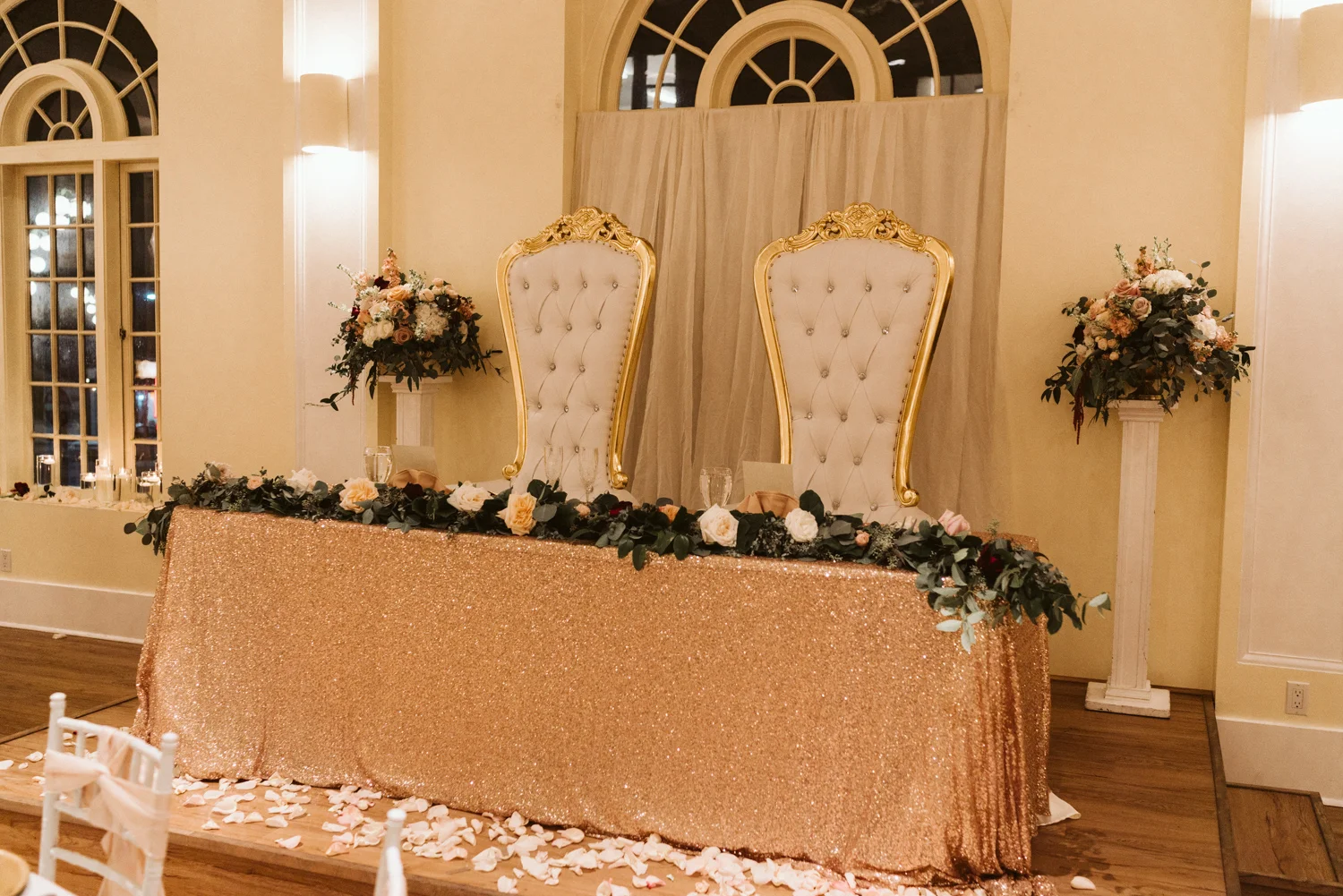 April Yentas Photography - Allie & Sean slideshow-79.jpg