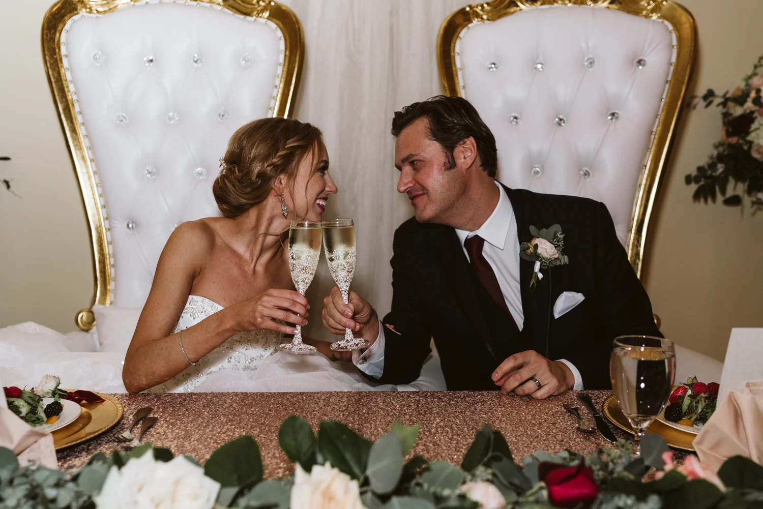 April Yentas Photography - Allie & Sean slideshow-83.jpg