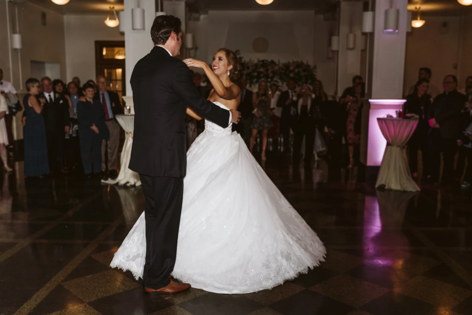 April Yentas Photography - Allie & Sean slideshow-94.jpg