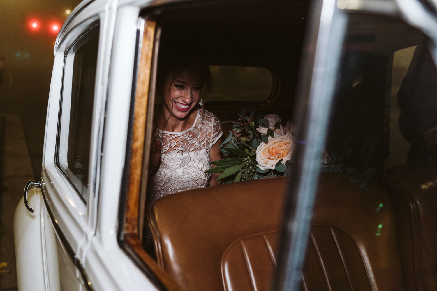 April Yentas Photography - Allie & Sean slideshow-115.jpg