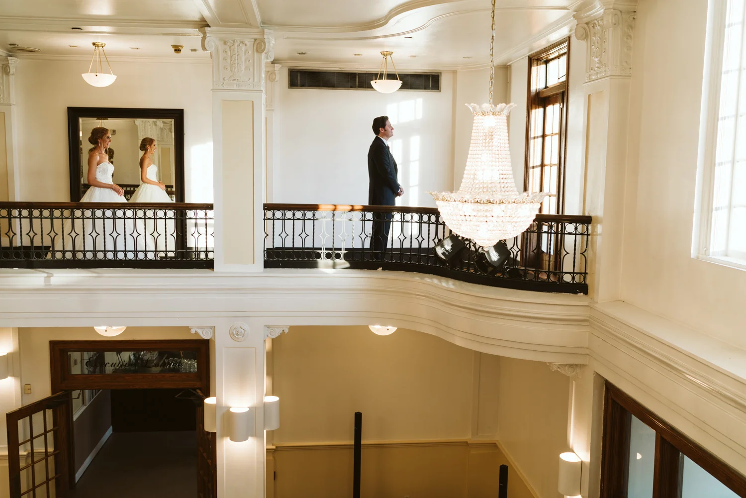 Monte Cristo Ballroom Wedding - Allie &amp; Sean - seattle wedding photographer