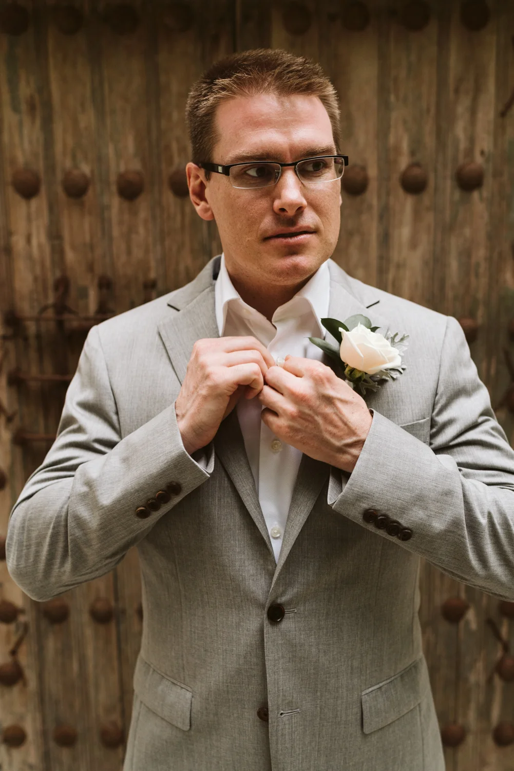 April Yentas Photography - Rachel & Tommy slideshow-14.jpg
