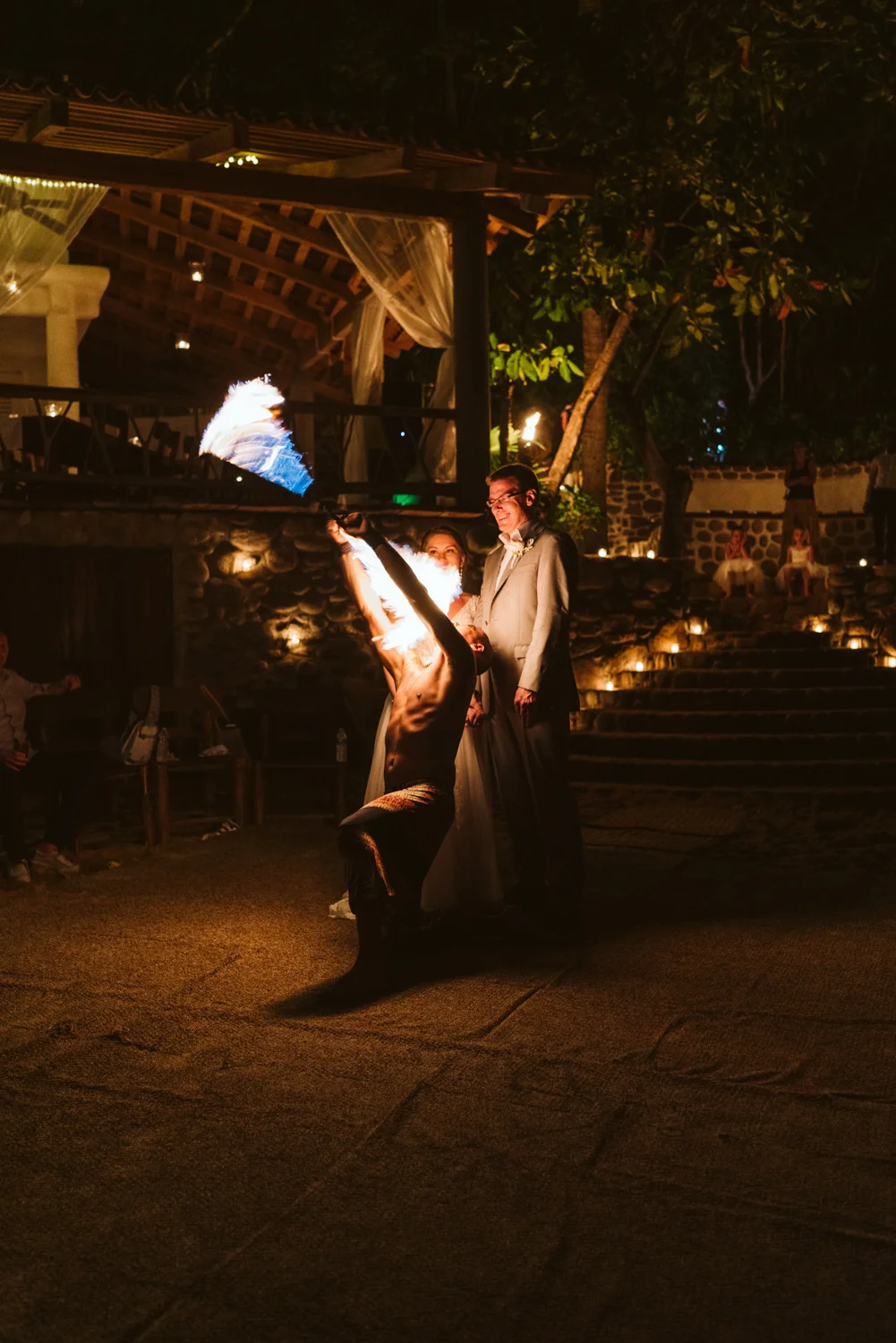April Yentas Photography - Rachel & Tommy slideshow-87.jpg