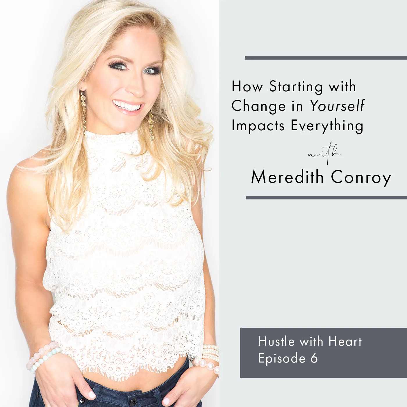 meredith podcast cover.jpg